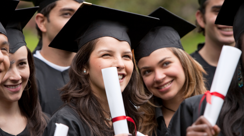 classement-post-prepa-challenges