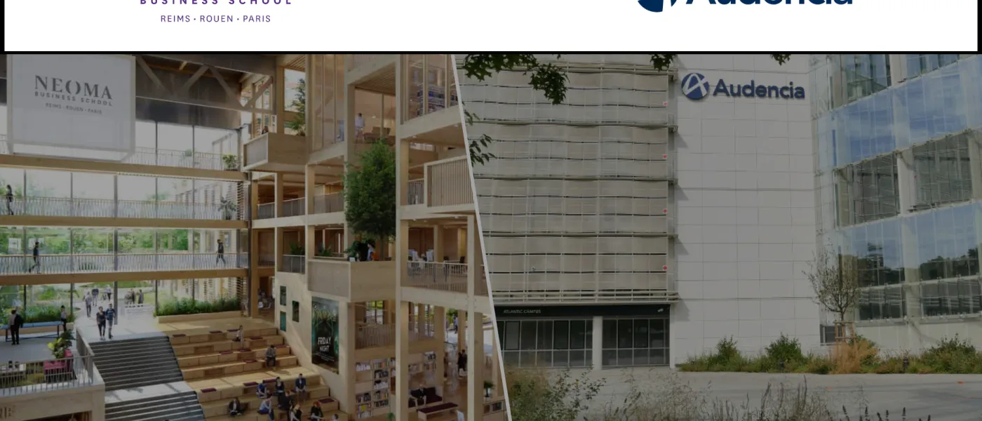 duels-sigem-2025-neoma-audencia