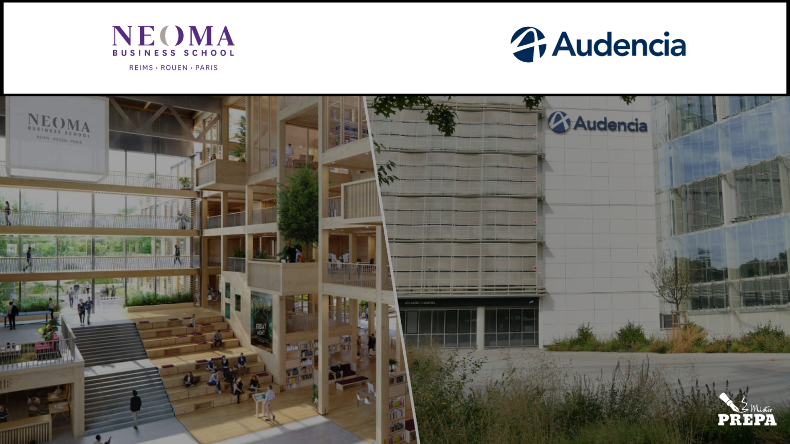 duels-sigem-2025-neoma-audencia