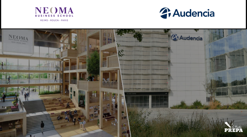 duels-sigem-2025-neoma-audencia