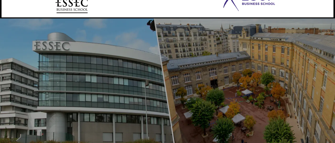 duels-sigem-essec-escp