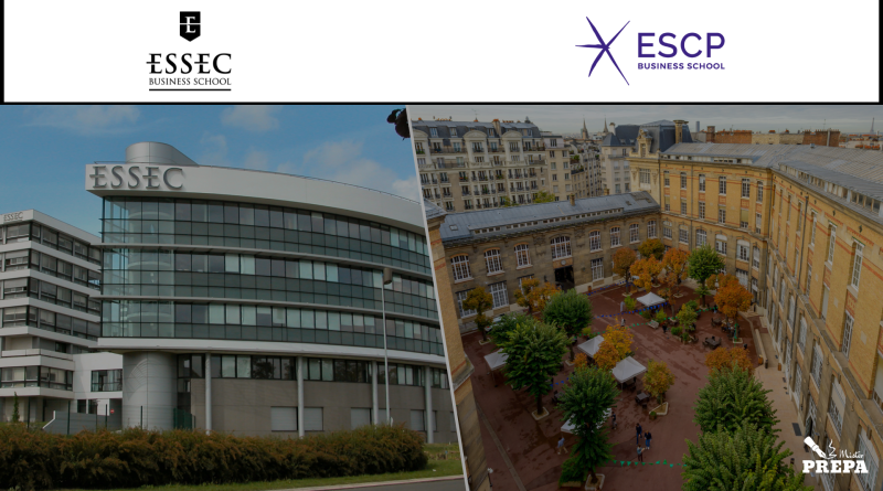 duels-sigem-essec-escp