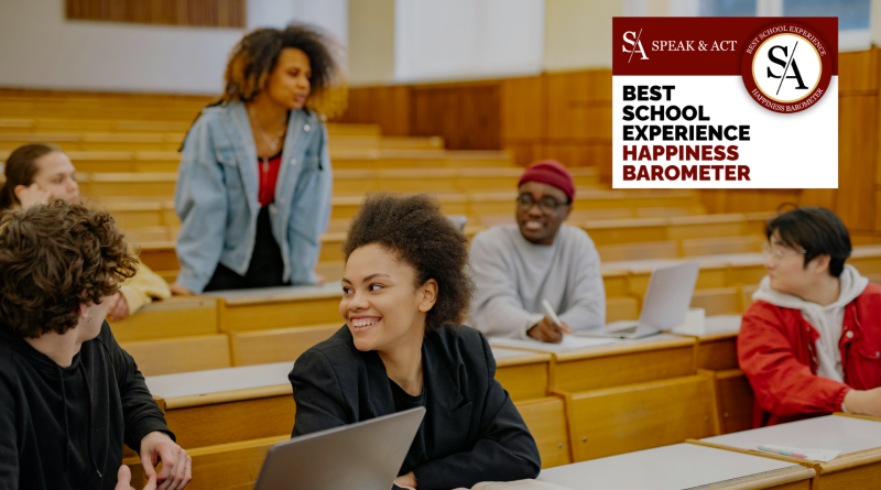 meilleure-ecole-experience-etudiant