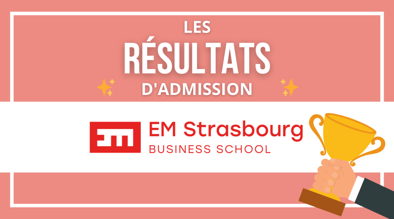 resultat-admission-em-strasbourg