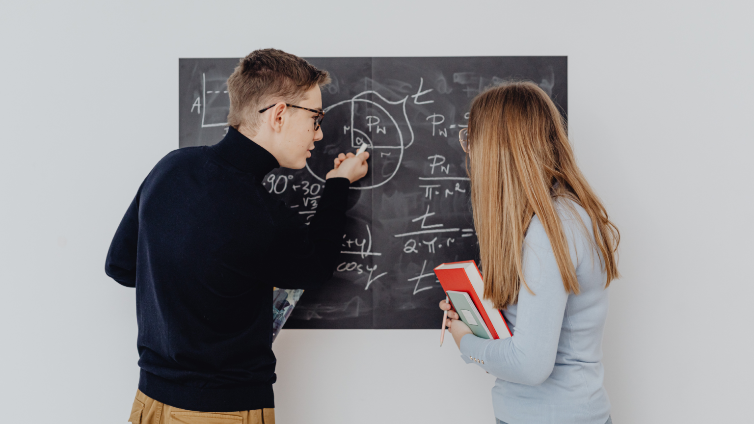 BONNE COPIE MATHEMATIQUES APPLIQUEES ECRICOME 2025 18