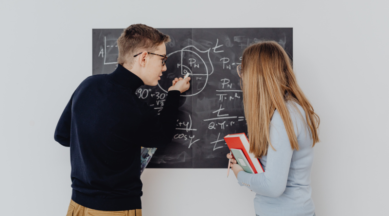 BONNE COPIE MATHEMATIQUES APPLIQUEES ECRICOME 2025 18