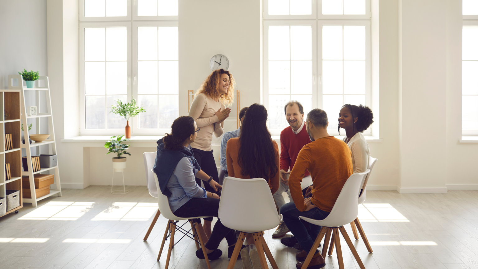 formation-metiers-social