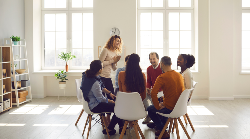 formation-metiers-social