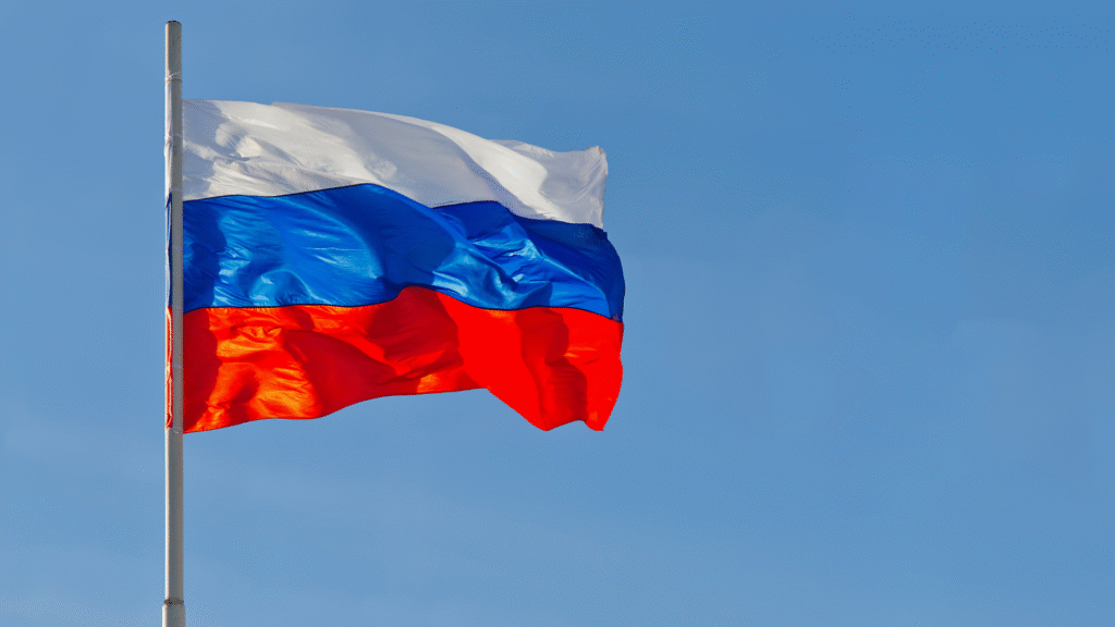 BONNE COPIE BCE 2024 RUSSE 20