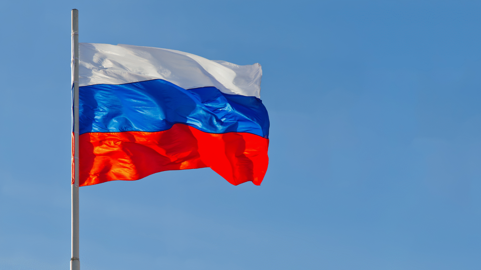 BONNE COPIE BCE 2024 RUSSE 20