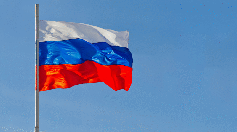 BONNE COPIE BCE 2024 RUSSE 20