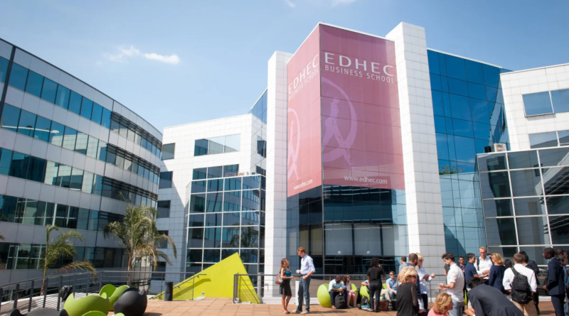 EDHEC NOUVELLE EPREUVE ORALE CONCOURS PGE
