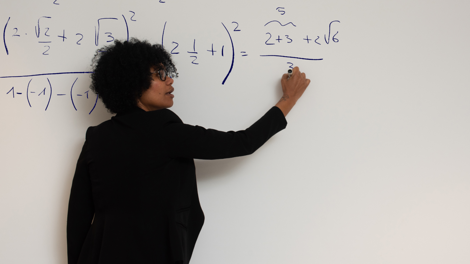 MATHEMATIQUES ECT ECRICOME 2025 BONNE COPIE 20