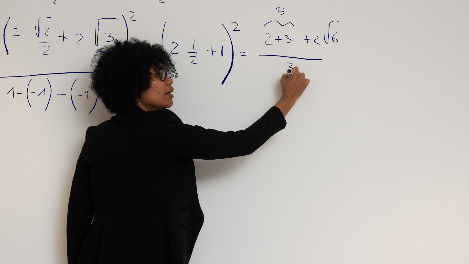MATHEMATIQUES ECT ECRICOME 2025 BONNE COPIE 20