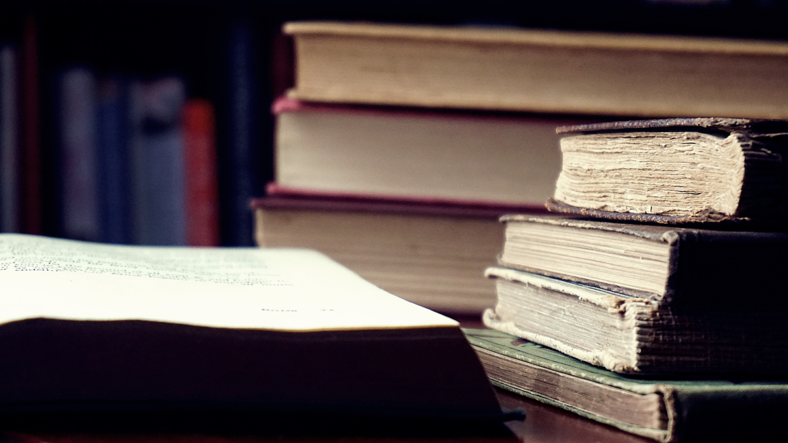 METHODE NOTE PROGRESSION CULTURE GENERALE PHILOSOPHIE