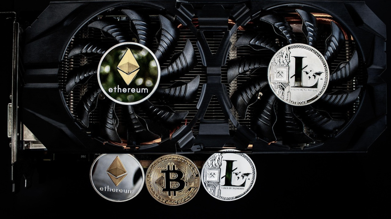 PREMIERS PAS UNIVERS CRYPTOMONNAIES