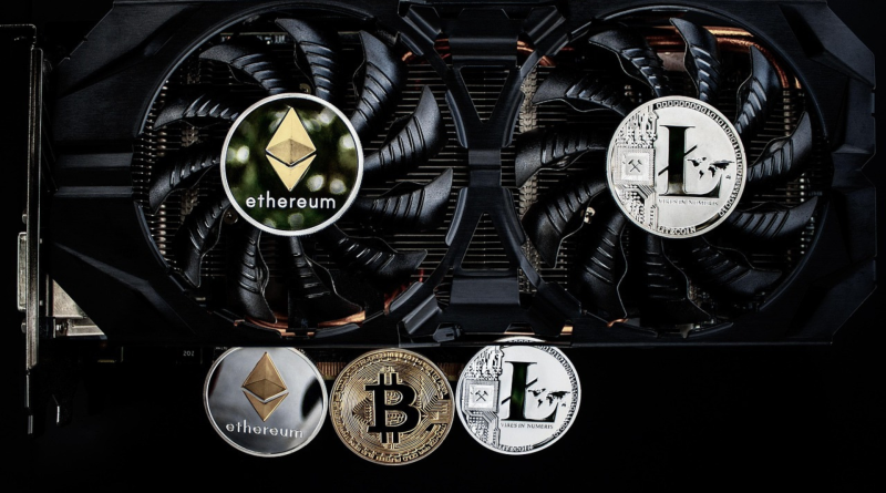 PREMIERS PAS UNIVERS CRYPTOMONNAIES