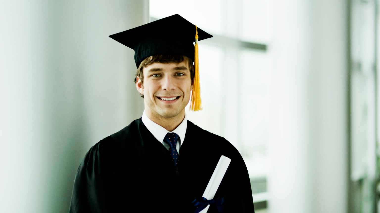 classement-meilleurs-masters-finance