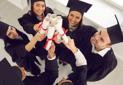 Les meilleurs Masters en Management au monde selon le classement QS 2027