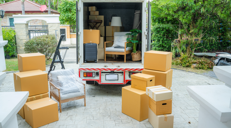 location-utilitaire-demenagement