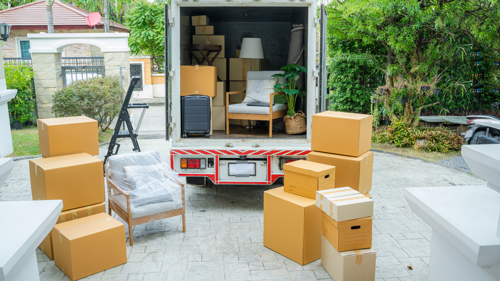 location-utilitaire-demenagement