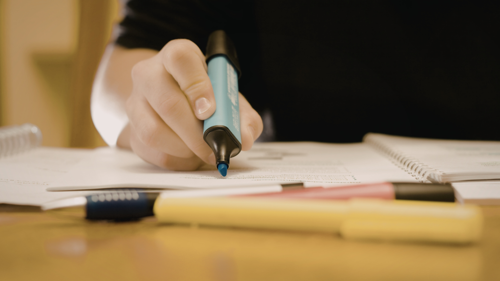 methode intro dissertation geopo reussir introduction
