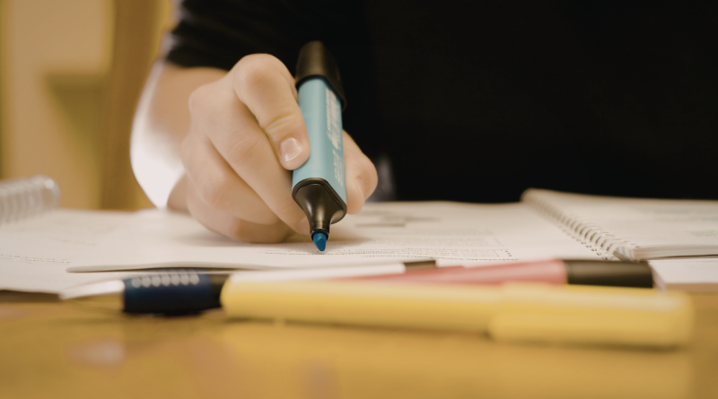 methode intro dissertation geopo reussir introduction
