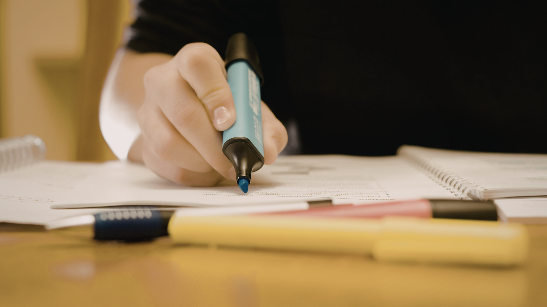 methode intro dissertation geopo reussir introduction