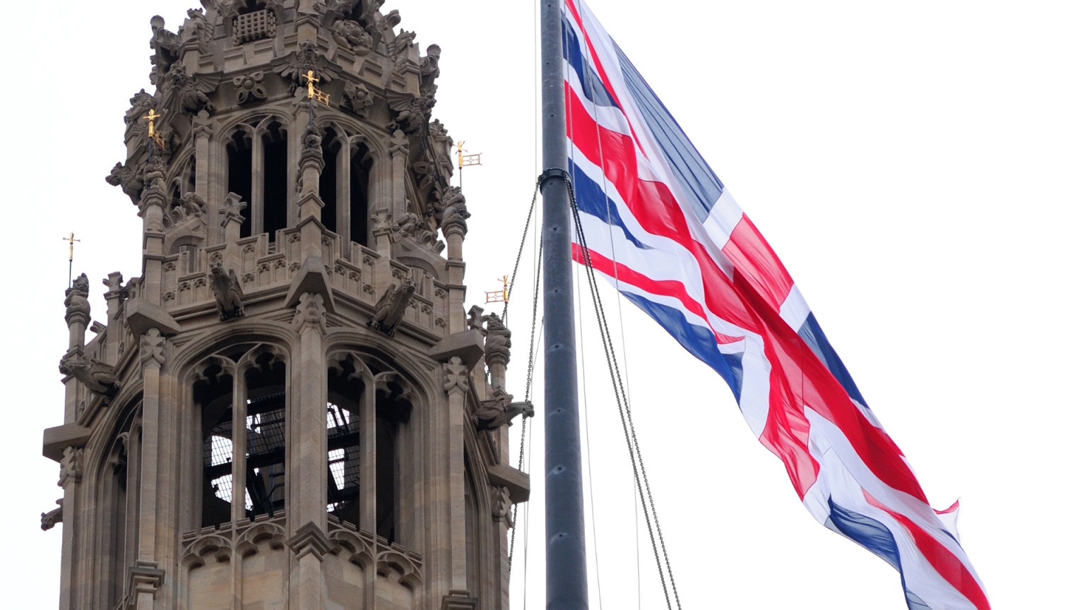 ANGLAIS LV1 ELVI 2025 BONNE COPIE 19