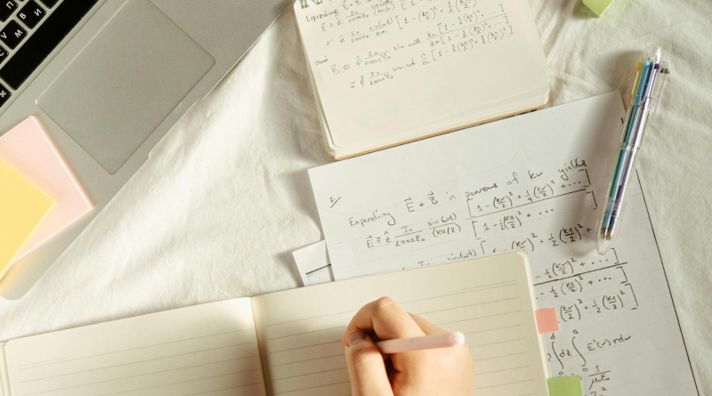 BONNE COPIE MATHEMATIQUES ECT ECRICOME 2025 20