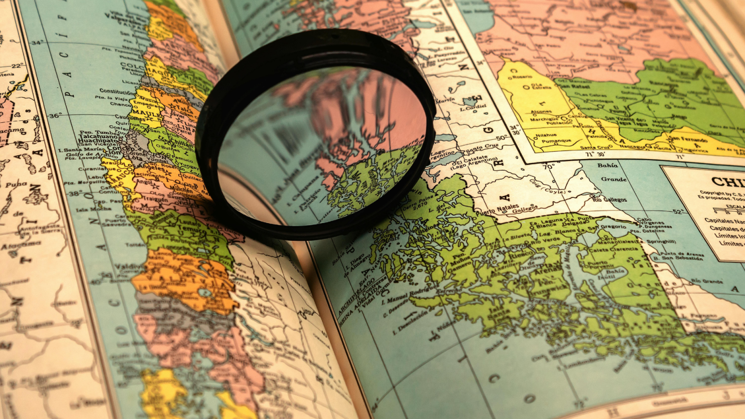 GEOPOLITIQUE ESSEC 2025 BONNE COPIE 20