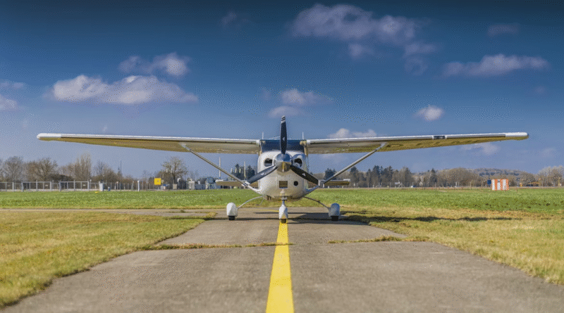 GUIDE FORMATIONS DEVENIR PILOTE LIGNE