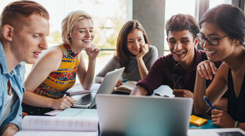 ISOSET PROUESSE PEDAGOGIQUE OU SIMPLE COUP MARKETING