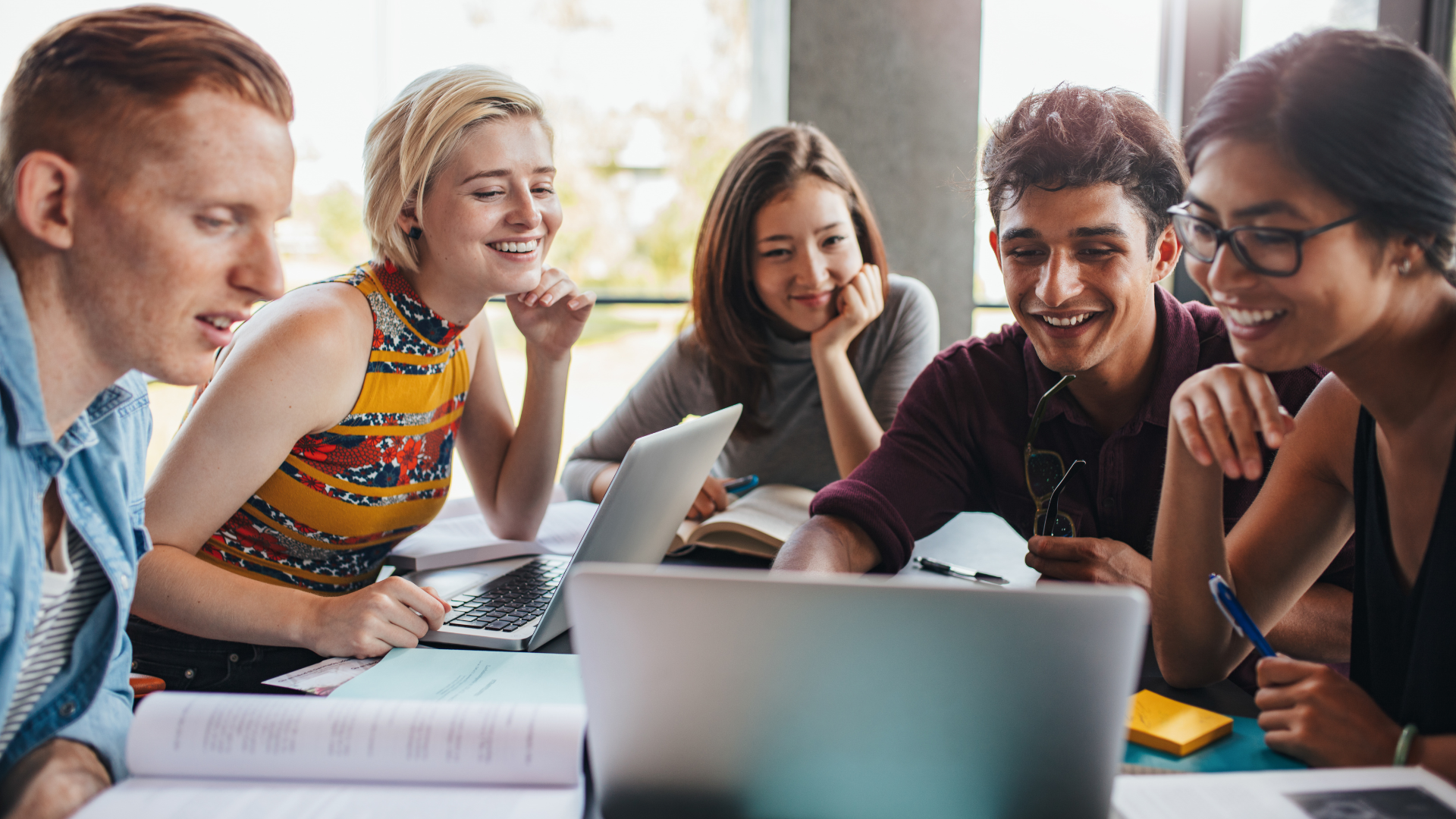 ISOSET PROUESSE PEDAGOGIQUE OU SIMPLE COUP MARKETING