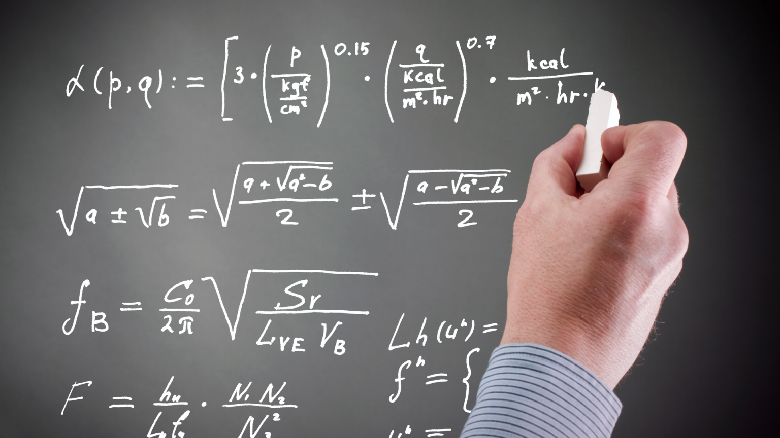 MATHEMATIQUES APPLIQUEES EDHEC 2025 BONNE COPIE 19