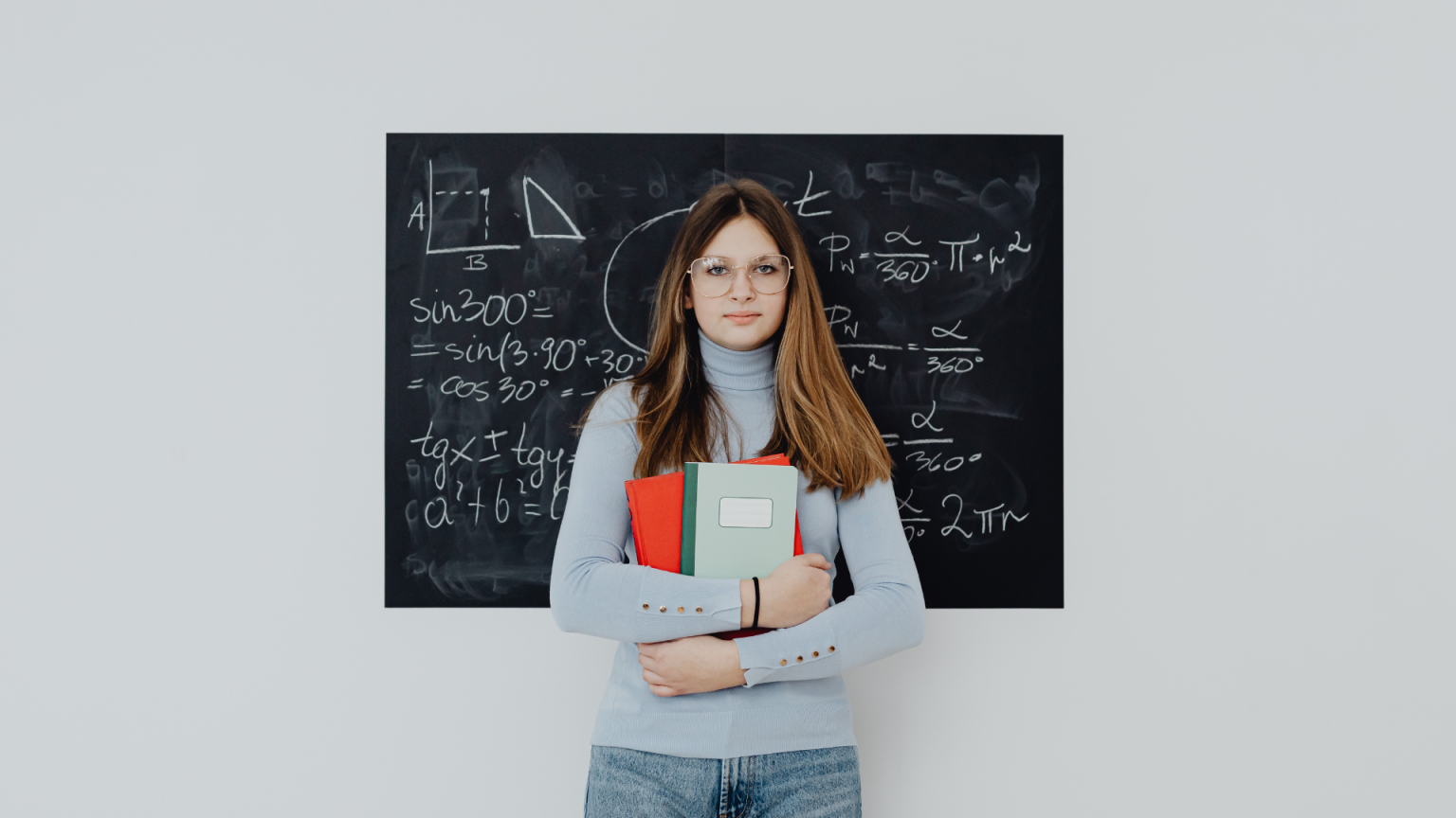 MATHEMATIQUES APPLIQUEES EMLYON 2025 BONNE COPIE