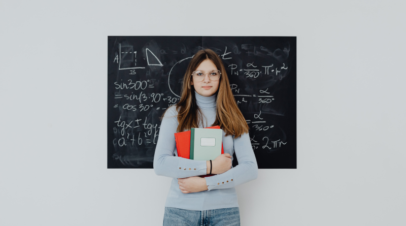 MATHEMATIQUES APPLIQUEES EMLYON 2025 BONNE COPIE