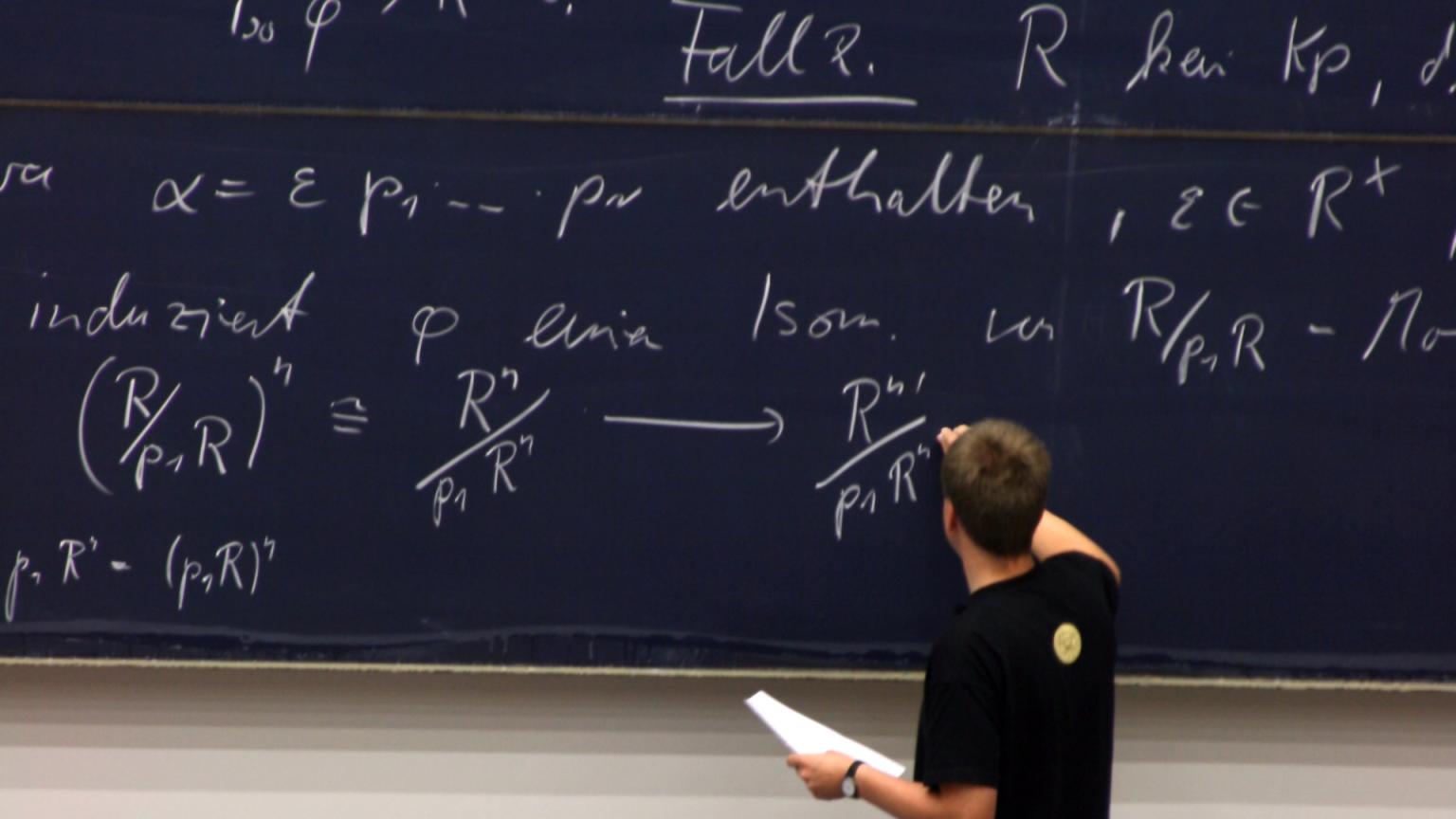 MATHEMATIQUES APPROFONDIES EMLYON 2025 BONNE COPIE 19