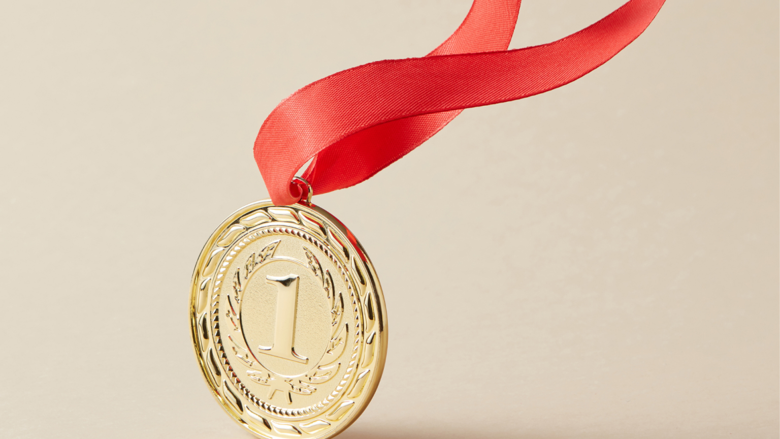 PRIX NOBEL ECONOMIE 2025