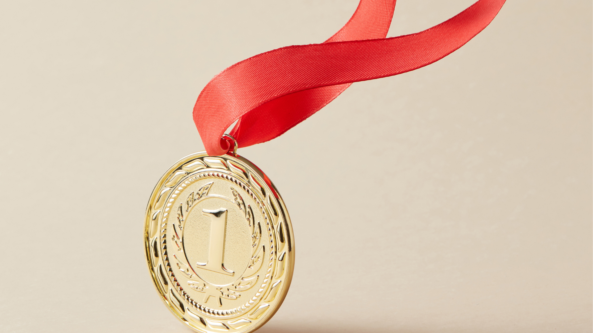 PRIX NOBEL ECONOMIE 2025
