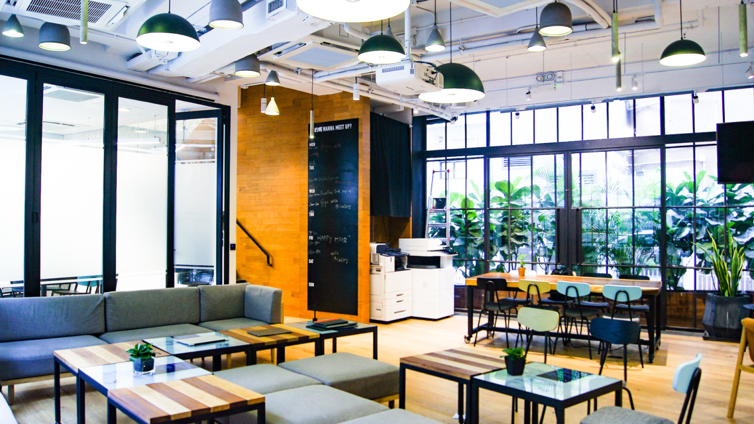 RESIDENCES ETUDIANTES VRAIE EXPERIENCE VIE