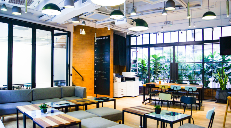 RESIDENCES ETUDIANTES VRAIE EXPERIENCE VIE