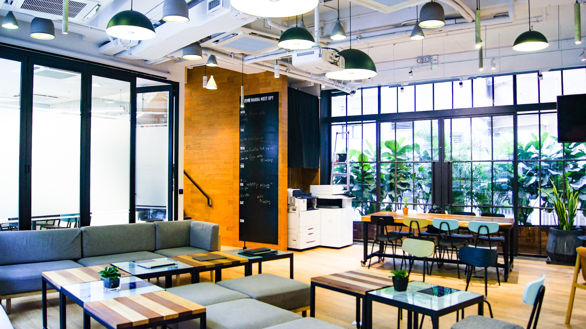 RESIDENCES ETUDIANTES VRAIE EXPERIENCE VIE