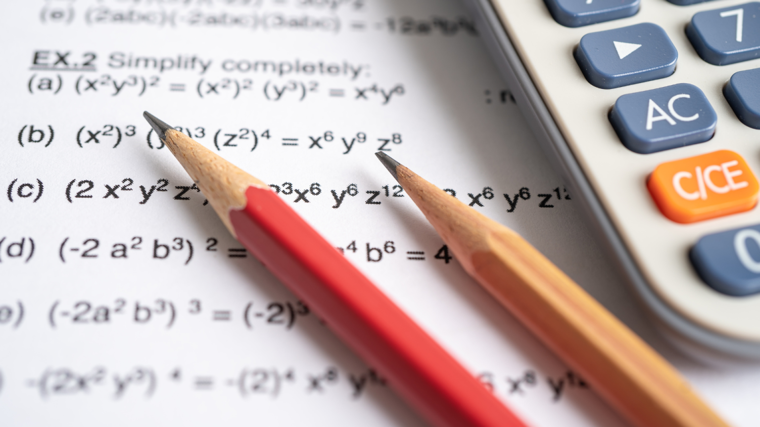 mathematiques-approfondies-2-2025-bonne-copie-20