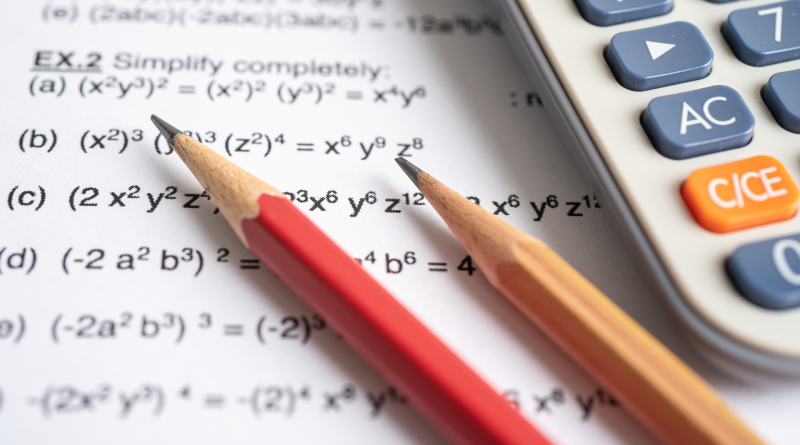 mathematiques-approfondies-2-2025-bonne-copie-20