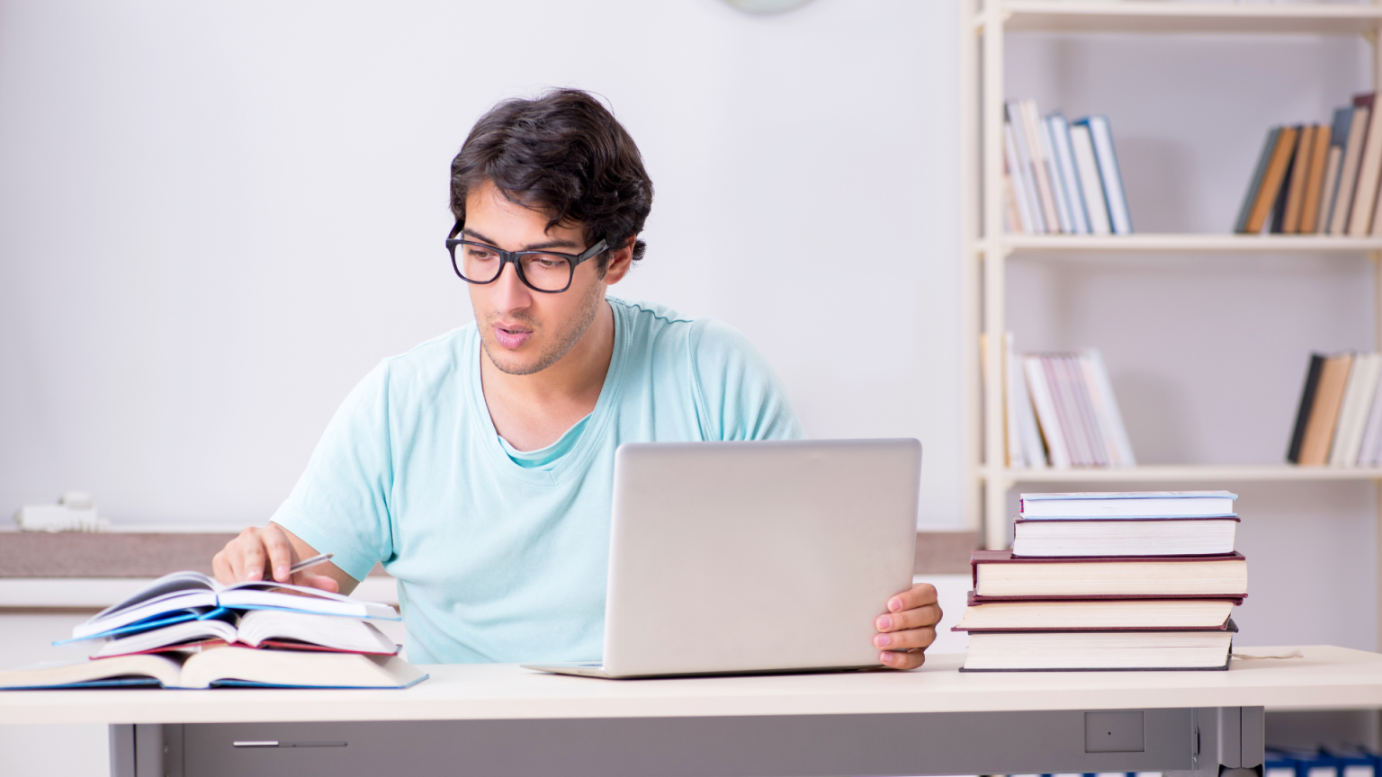 amorce parfaite dissertation geopolitique