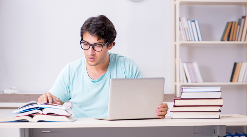 amorce parfaite dissertation geopolitique