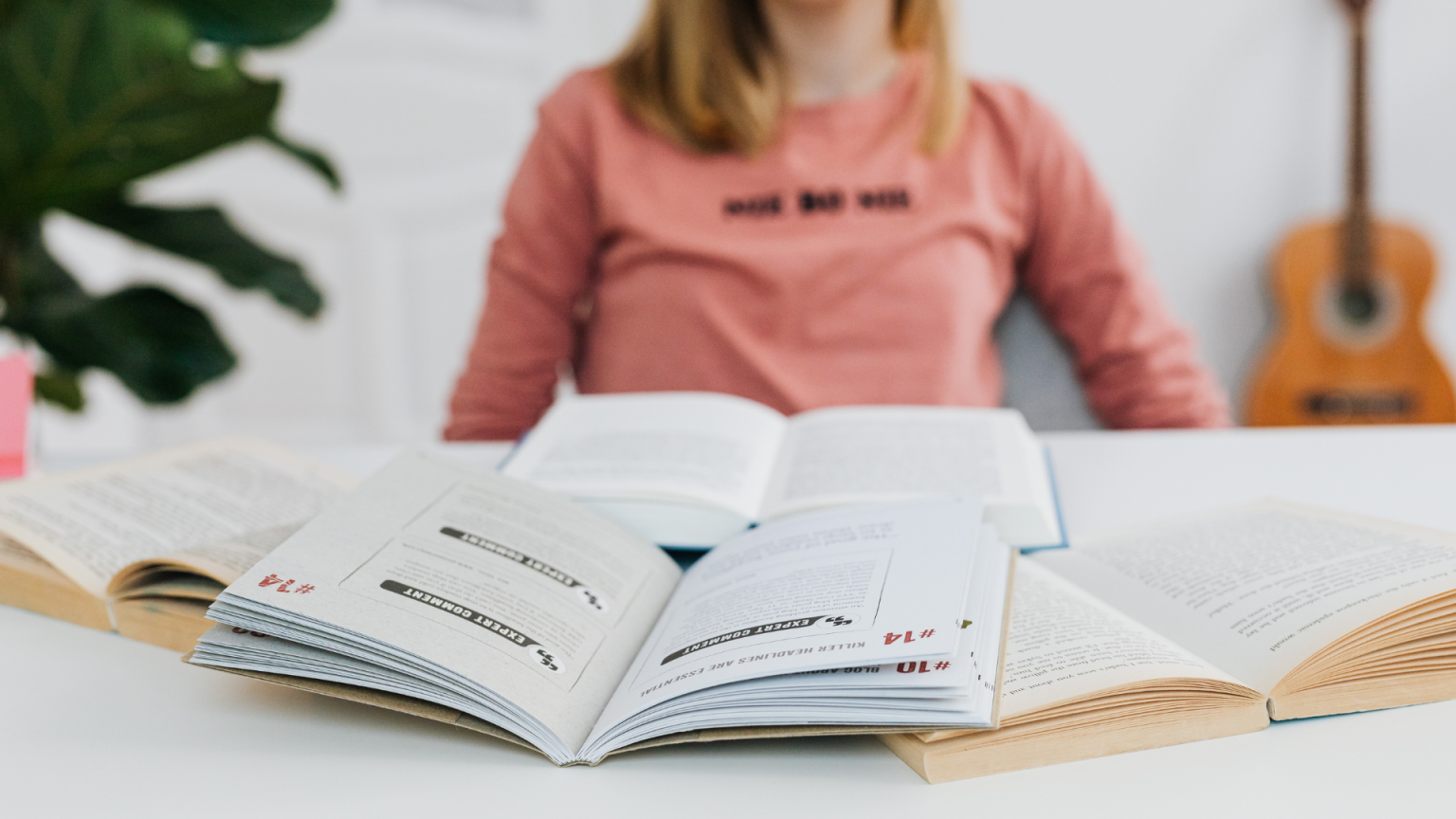 comment decrypter esh emploi progres technique