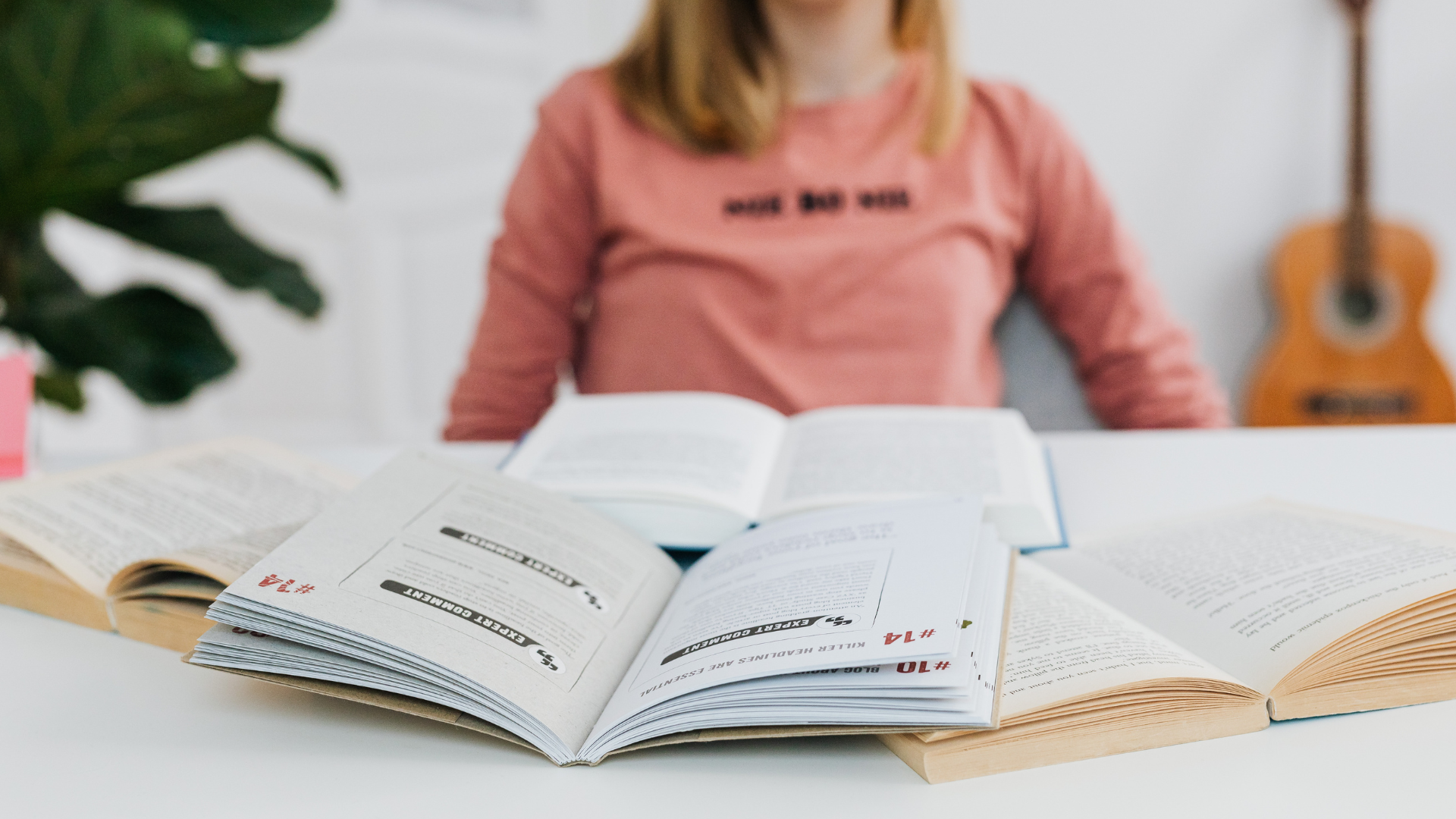 comment decrypter esh emploi progres technique