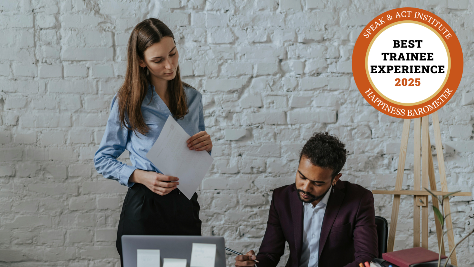 meilleures-entreprises-stage-classement